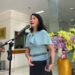 dokter Kepala RSCM Jakarta Kristiana Siste, (Foto/Dokumentasi).