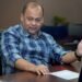 Kepala Bagian Humas BP Batam, Sazani (foto/Humas BP Batam)