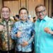 Kota Batam Raih Kembali Perhargaan Pasar Tertib Ukur Tahun Ini (foto/Diskominfo Batam)
