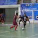 Laga Penutup BP Batam Futsal Championship 2024 Berlangsung Seru (foto/Humas BP Batam)