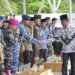 Muhammad Rudi Ajak Masyarakat Batam Sukseskan Pilkada 2024 (foto/Humas BP Batam)
