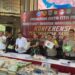 Polda Metro Jaya Bongkar Kasus Sabu 389 Kg Jaringan Afghanistan-Jakarta (foto/doc)