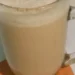 Resep Teh Tarik Khas Melayu Batam (foto/Cookpad)