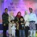 STAIN Bengkalis Gelar Lomba Festival Seni Melayu (foto/Diskominfo Bengkalis)