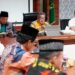 Sekda Batam Ajak Masyarakat Partisipasi Penuhi Target Rp2 M Bulan Dana PMI (foto/Diskominfo Batam)