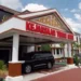 Kantor Kejati Aceh. (foto/dok)
