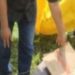 Temuan Mayat Misterius Luka di Kepala Gegerkan Warga Bogor (foto/ist)