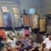 Terungkap Fakta Napi Diduga Pesta Sabu dan Direkam Petugas Lapas, Berikut Rangkumannya (foto/Instagram)