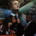 Tiga Putri Aktivis Muslim Malcolm X Gugat CIA, FBI, dan NYPD Senilai Rp1,5 T atas Pembunuhan Ayahnya (foto/REUTERS)