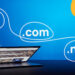 3 Ekstensi Domain Populer .ORG, .COM, .NET, Apa Bedanya? (foto/net)