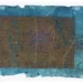 Al-Qur'an Biru (foto/Museum Nasional Zayed)