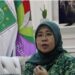 Anggota Komisi VII DPR RI Siti Mukaromah (foto/doc)