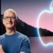 Apple Bakal Investasi Rp15,9 T di RI, Ini Kata Wamen Komdigi (foto/doc)