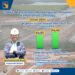 BP Batam Raih Prestasi Sangat Baik Indeks Perencanaan Pembangunan Nasional (foto/Humas BP Batam)