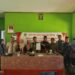 Badan Permusyawaratan Desa Mepar Sepakati Ranperdes APBDes Tahun 2025 (foto/Wartawan Biro Kab. Lingga)