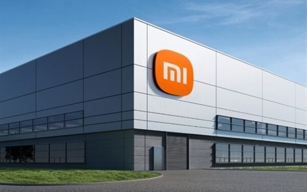 Berhenti Ketergantungan, Xiaomi Bakal Rencanakan Buat Chip Sendiri (foto/doc)