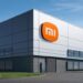 Berhenti Ketergantungan, Xiaomi Bakal Rencanakan Buat Chip Sendiri (foto/doc)