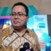Direktur Bina Usaha Perdagangan Kemendag, Septo Soepriyatno (foto/doc)