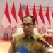 Direktur Perlindungan WNI Kemenlu, Judha Nugraha (foto/doc)