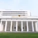 Gedung Pancasila (foto/Kemlu RI)