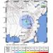 Gempa M4,3 Guncang Barito Timur, Dirasakan Sejumlah Daerah (foto/BMKG)