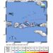 Gempa M4,6 Guncang Sumbawa NTB Pagi Ini, Terasa Disejumlah Daerah (foto/BMKG)