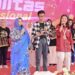 Hari Disabilitas Internasional, Pemkab Bengkalis Ajak Masyarakat Dukung Penyandang Disabilitas (foto/Prokopim Bengkalis)
