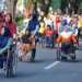 Ilustrasi penyandang disabilitas, mereka lebih pantas disebut difabel (foto/net)