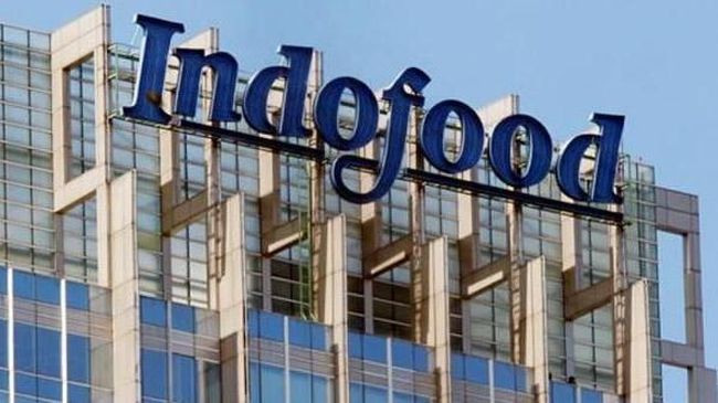 Indofood Buka Suara Terkait Australia Tarik Peredaran Indomie (foto/doc)
