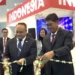 Indonesia Punya Potensi Besar Perkuat Posisi Industri Halal di Kancah Global (foto/doc)