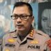 Kabid Humas Polda Jawa Tengah Kombes Pol. Artanto (foto/doc)