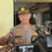 Kabid Humas Polda Papua Barat, Kombes Pol Ongky Isgunawan (foto/doc)