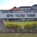 Kantor DPRD Tebing Tinggi (foto/doc)