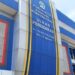 Kantor Disdik Sumut (foto/doc)