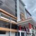 Kantor Kejati Kaltim (foto/doc)