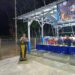 Kapolsek Belitang II Beri Penyuluhan Dampak Judi Online Rangka Wujudkan Generasi Emas (foto/Yesi)