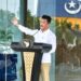 Kepala BP Batam, Muhammad Rudi.  (foto/Humas BP Batam)