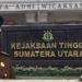 Kepala Kejati Sumut Idianto. (foto/ist)