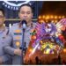 Kronologi Kasus Pemerasan Festival DWP, 18 Oknum Polisi Diamankan (foto/ist)