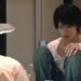 L Lawliet, karakter fiktif yang terkenal dengan julukan God's Intuition (foto/net)