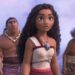 Moana 2 (foto/net)