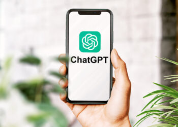 OpenAI Umumkan Cara Telepon ChatGPT, Simak Caranya (foto/net)