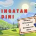 Peringatan Dini Informasi MKG Sultra, Berlaku Tanggal 16-22 Desember 2024 (foto/Humas Pemprov Sultra)