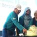 Pj Bupati Barnas Buka Puncak Peringatan HKN Ke-60 Tingkat Kabupaten Garut (foto/Diskominfo Garut)