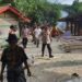 Polres Serang Amankan Pimpinan Ponpes yang Cabuli Santriwati (foto/ist)