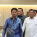Rudi-Rafiq Habiskan Rp5,5 M, Ansar-Nyanyang 1,7 M di Pilkada Kepri 2024 (foto/doc)