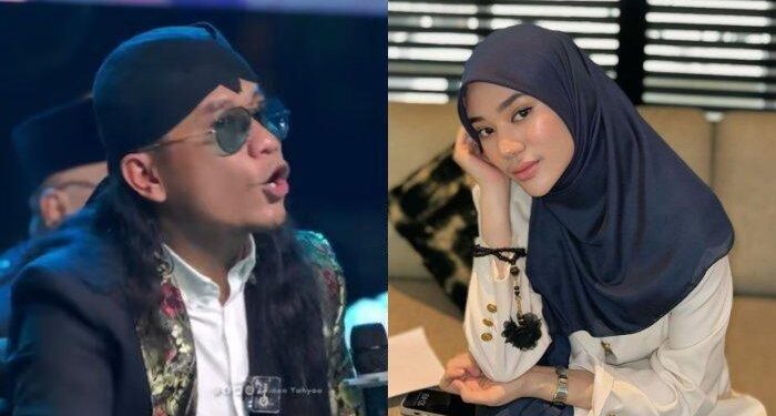 Sosok Clara Shinta, Selebgram yang Diduga Pertama Sebar Video Gus Miftah (foto/ist)