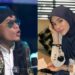 Sosok Clara Shinta, Selebgram yang Diduga Pertama Sebar Video Gus Miftah (foto/ist)