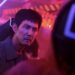 Squid Game 2 Puncaki Chart Netflix di Berbagai Negara (foto/net)