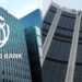 The World Bank (foto/doc)